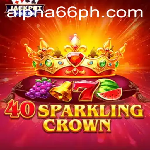Unveiling the Magic of 40SparklingCrown and the Buzz Around Alpha66