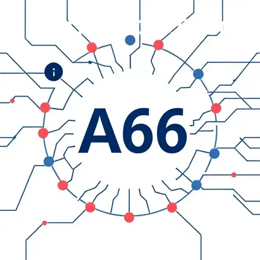 Understanding User Agreements: The Role of Alpha66 in Digital Contracts