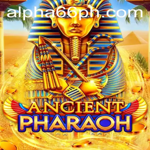 AncientPharaoh: Unraveling the Mysteries of an Enigmatic New Game