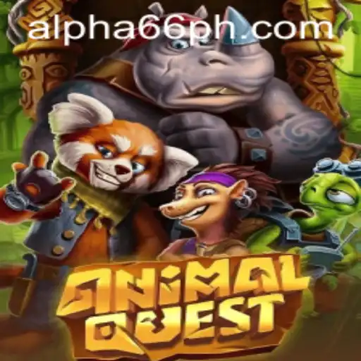 Exploring the Enchanting World of AnimalQuest