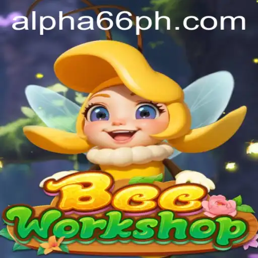 BeeWorkshop: Exploring the Buzz of the New Strategy Game with Alpha66