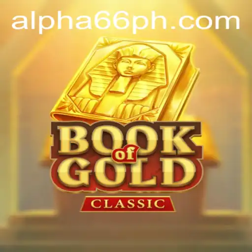 Exploring the Mysteries of 'Book of Gold Classic' in a Modern Context
