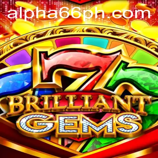 Discover the Exciting World of BrilliantGems with Alpha66