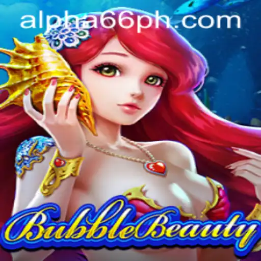 BubbleBeauty: A New Dimension of Puzzle Gaming