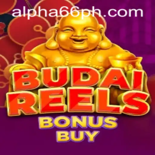 BudaiReelsBonusBuy: A Dive into the Exciting World of Slots