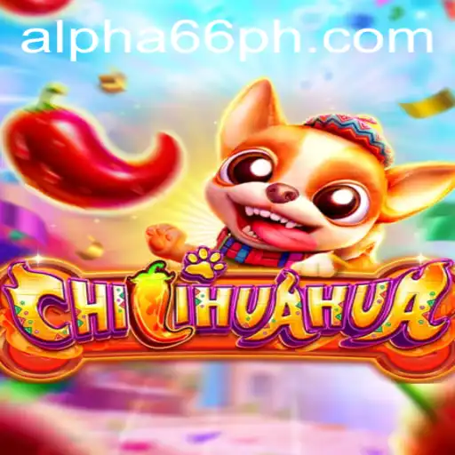 Exploring CHILIHUAHUA: A Thrilling Adventure in the Heart of Gaming