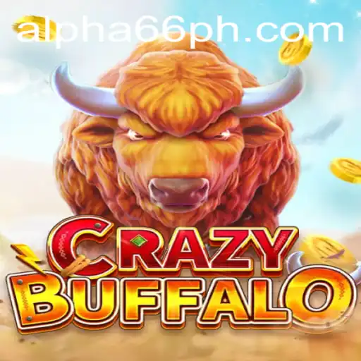 Discovering CRAZYBUFFALO: An Immersive Gaming Experience