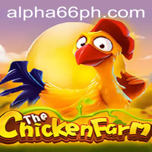 Exploring the Dynamic World of ChickenFarm: A Beginner's Guide