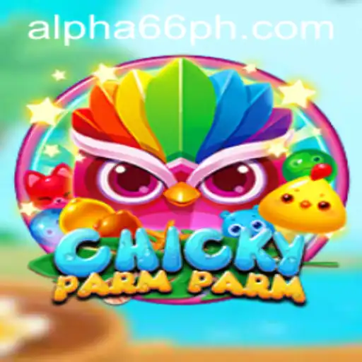 The Exciting World of ChickyParmParm: Unveiling the Game with Alpha66