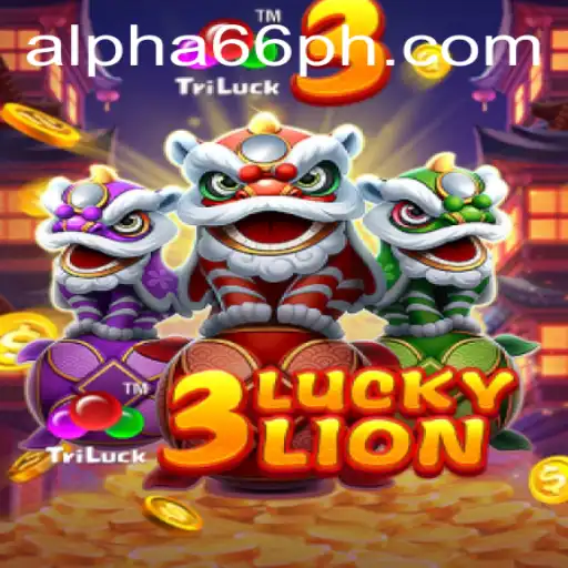 The World of 3LUCKYLION: A Comprehensive Guide