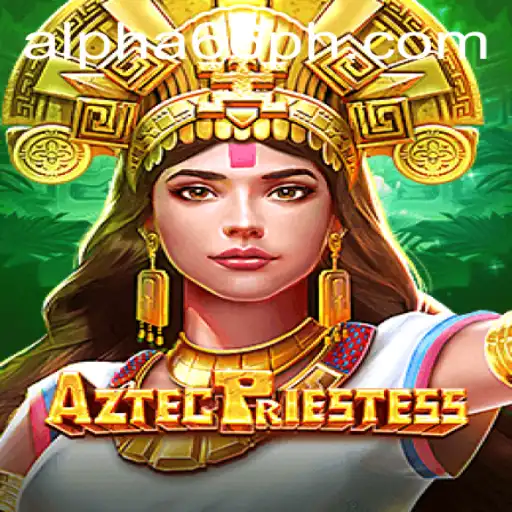 AztecPriestess: A Deep Dive into the Mystical Realm