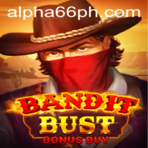 BanditBustBonusBuy: A Thrilling Journey into the World of Virtual Gaming