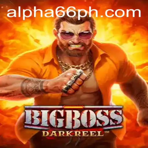 BigBoss: Unveiling the Intriguing World of Alpha66