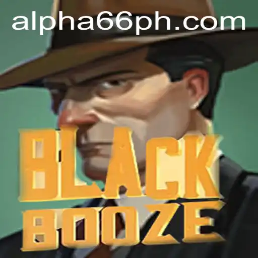 Exploring BlackBooze: A Thrilling New Twist in the Gaming World