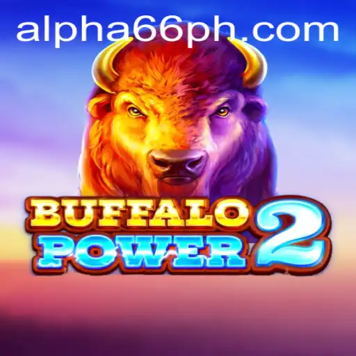 Exploring BuffaloPower2: A Deep Dive into This Exciting Game