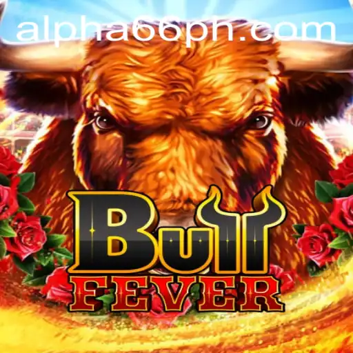 BullFever: The Ultimate Game Experience Enhanced by Alpha66