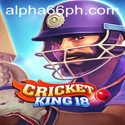 CricketKing18: A Comprehensive Guide to the Game and Its Rules