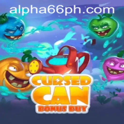 CursedCanBonusBuy: A Thrilling Adventure into the Realm of Gaming