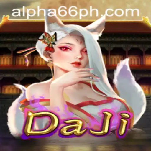Exploring DaJi: An In-Depth Look at the Innovative Game and Its Unique Features