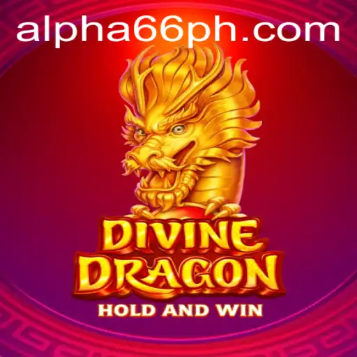 The Enchanting World of DivineDragon: Unveiling Alpha66