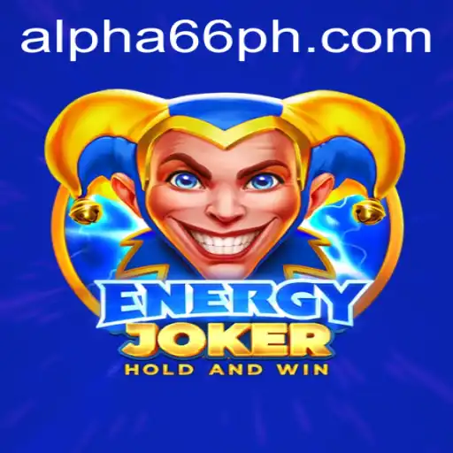 EnergyJoker: A New Era in Strategic Gaming