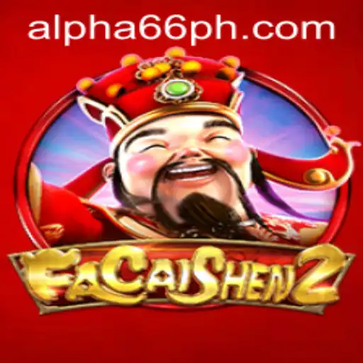Unveiling FaCaiShen2: A Captivating Gaming Experience for Enthusiasts