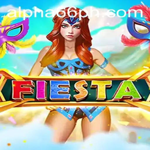 Fiesta: Unveiling the Exciting World of Alpha66