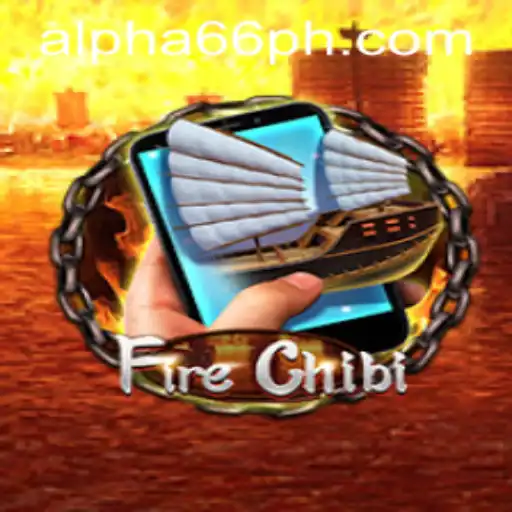 Exploring the Adventure of 'FireChibiM': A Game of Strategy and Survival