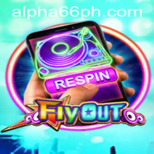 FlyOut: Navigating Skies and Challenges with Alpha66