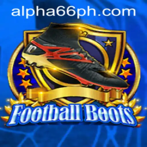Exploring the Exciting World of FootballBoots: A New Gaming Sensation