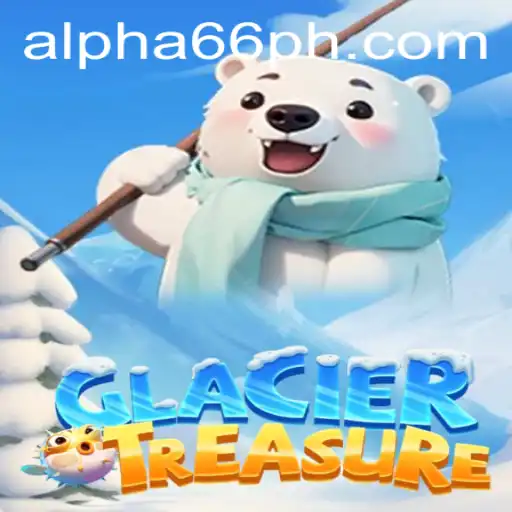 Exploring the Thrills of GlacierTreasure: A New Gaming Phenomenon