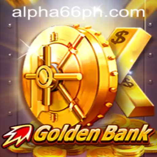 Discover the Revolutionary World of GoldenBank: An Alpha66 Adventure