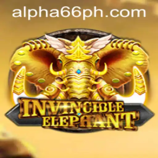 InvincibleElephant: A Thrilling New Era in Gaming