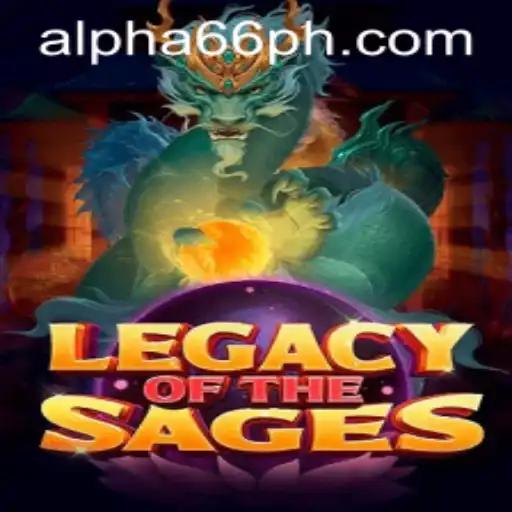 Exploring the Mystical World of LegacyoftheSages