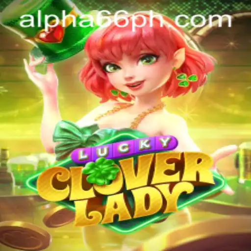 The Enchanting World of LuckyCloverLady: A Journey with Alpha66