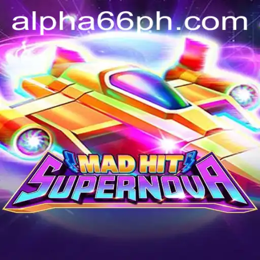 Exploring the World of MadHitSupernova: An In-Depth Guide