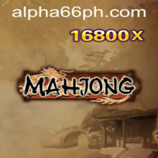 Exploring the Timeless Game of Mahjong and the Buzz Around Alpha66