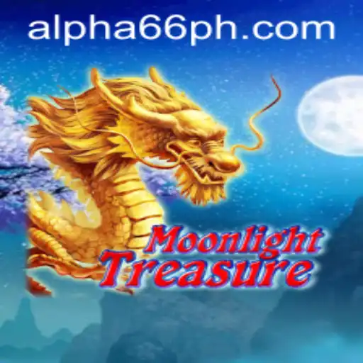 Discover Hidden Treasures in MoonlightTreasure: The Game Revolutionizing Digital Adventure