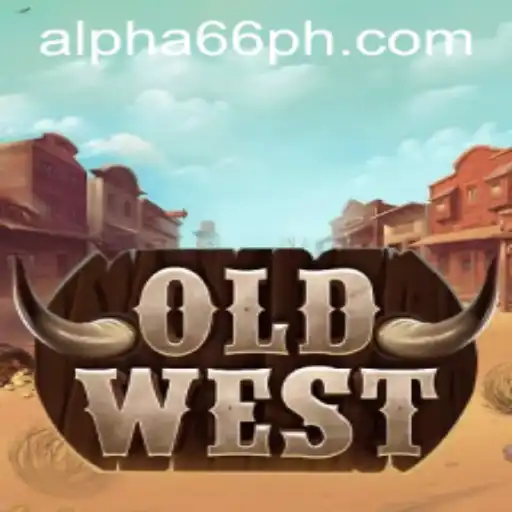 Discovering OldWest: The Thrilling New Adventure Game
