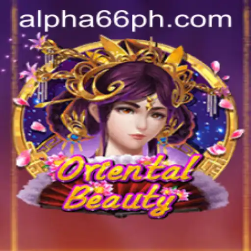 Exploring the Intricate World of OrientalBeauty and its Strategic Mechanics
