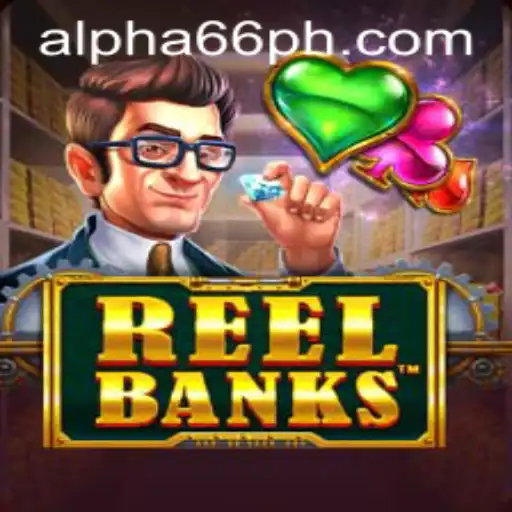 ReelBanks: An Innovative Spin on Digital Escapades