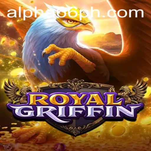 RoyalGriffin: Navigating the World of Alpha66