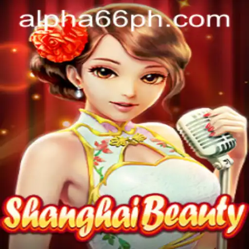 Unveiling ShanghaiBeauty: The Game That Combines Strategy and Elegance