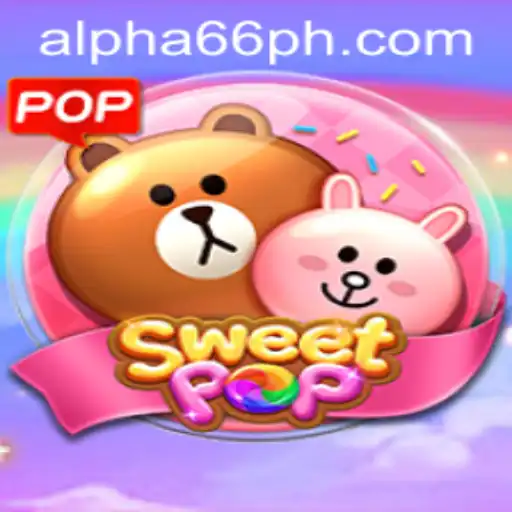 Explore SweetPOP: A Sweet Adventure in Gaming