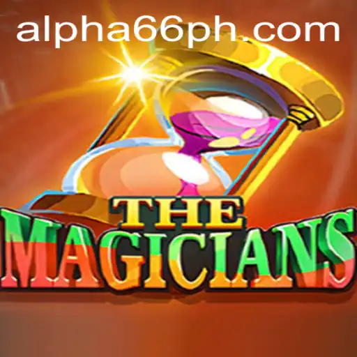 Exploring the Enchanting World of TheMagicians: An In-depth Look at Gameplay and Current Trends