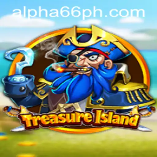 Explore the Thrilling World of TreasureIsland: An In-Depth Look at the Latest Gaming Sensation