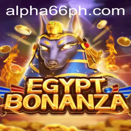 Unveiling EgyptBonanza: A New Gaming Adventure