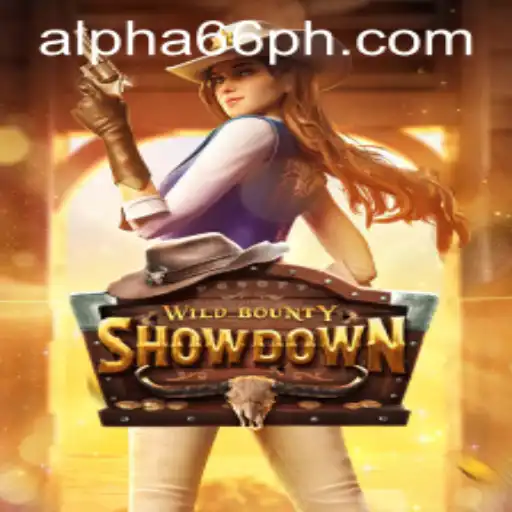 The Exciting World of WildBountyShowdown: Enter the Arena
