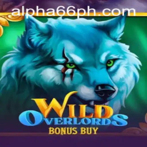 An In-depth Look into WildOverlordsBonusBuy: The Game That Combines Excitement and Strategy