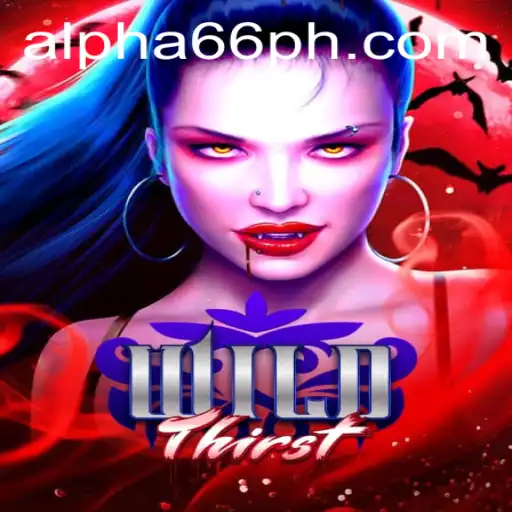 Dive into the Adventure of WildThirst: A New Gaming Frontier